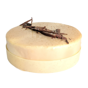 Le Latte Macchiato